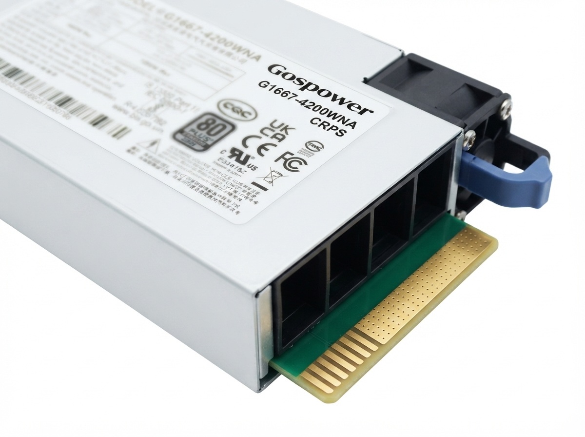 G1667-4200WNA product image 1