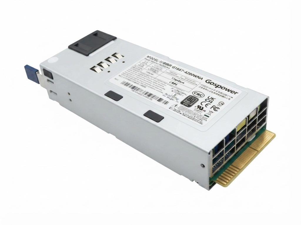 G1667-4200WNA product image 3