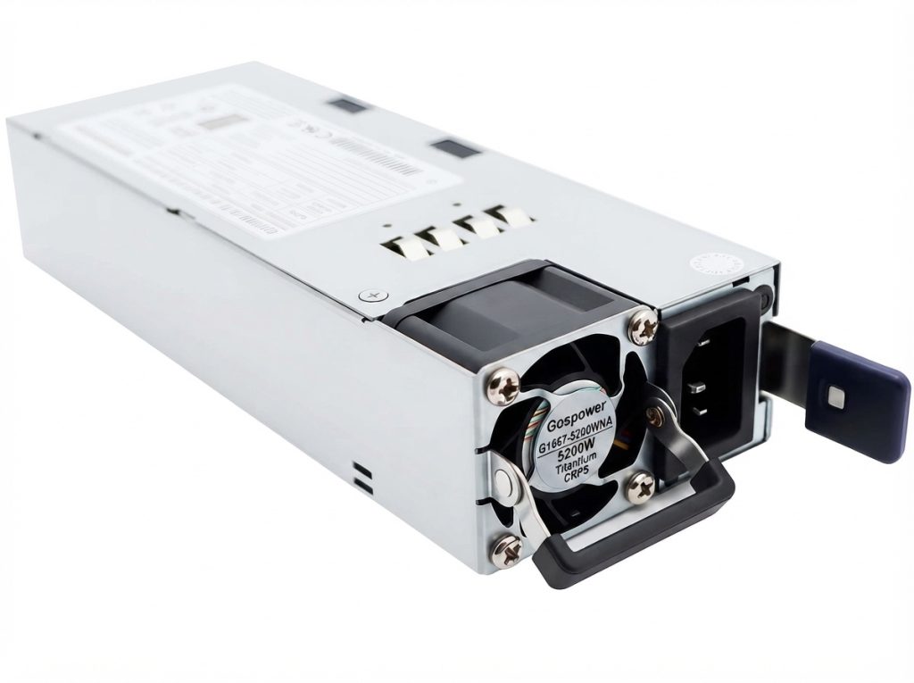 G1667-5200WNA product image 3