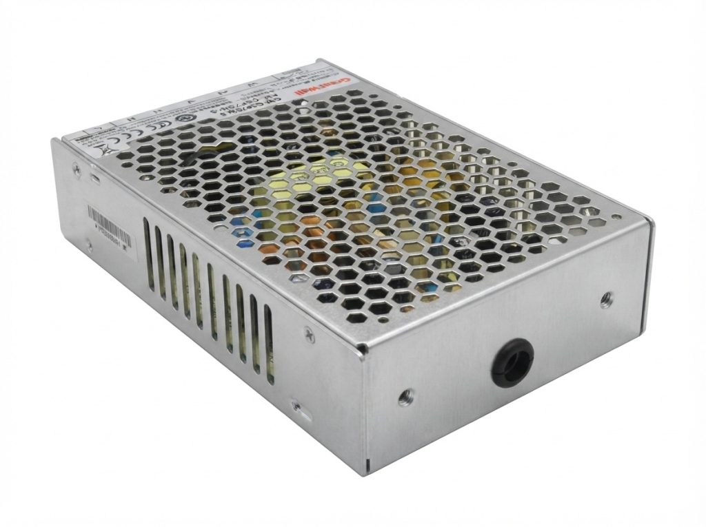 GW-GSP100W-24 product image 1