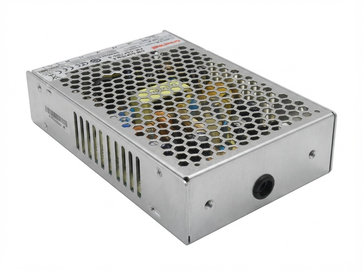 GW-GSP100W-24 product image 1