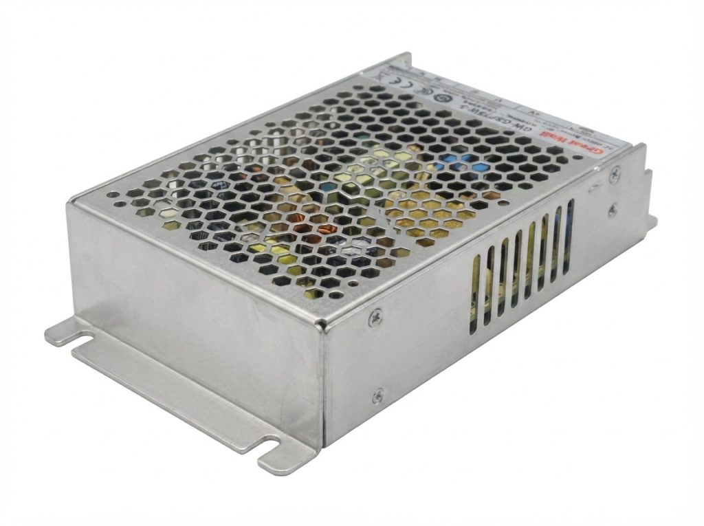 GW-GSP1100W-12 product image 1