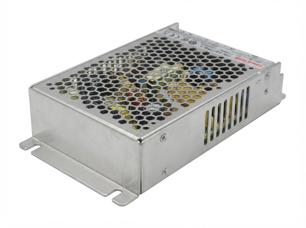 GW-GSP1100W-12 product image 1