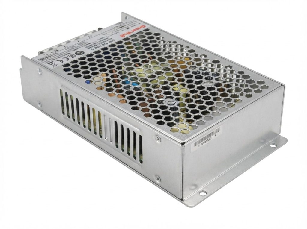 GW-GSP1600W-24 product image 1