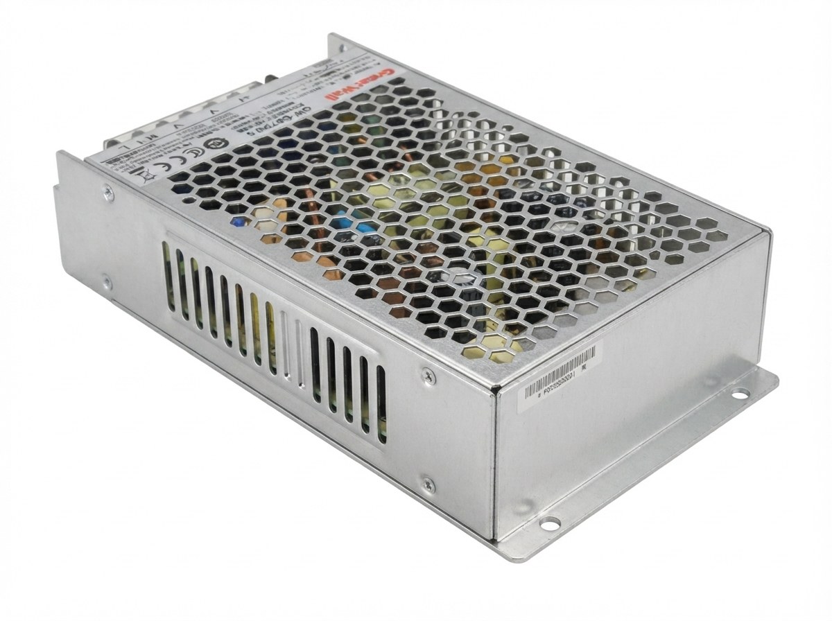 GW-GSP1600W-48 product image 1