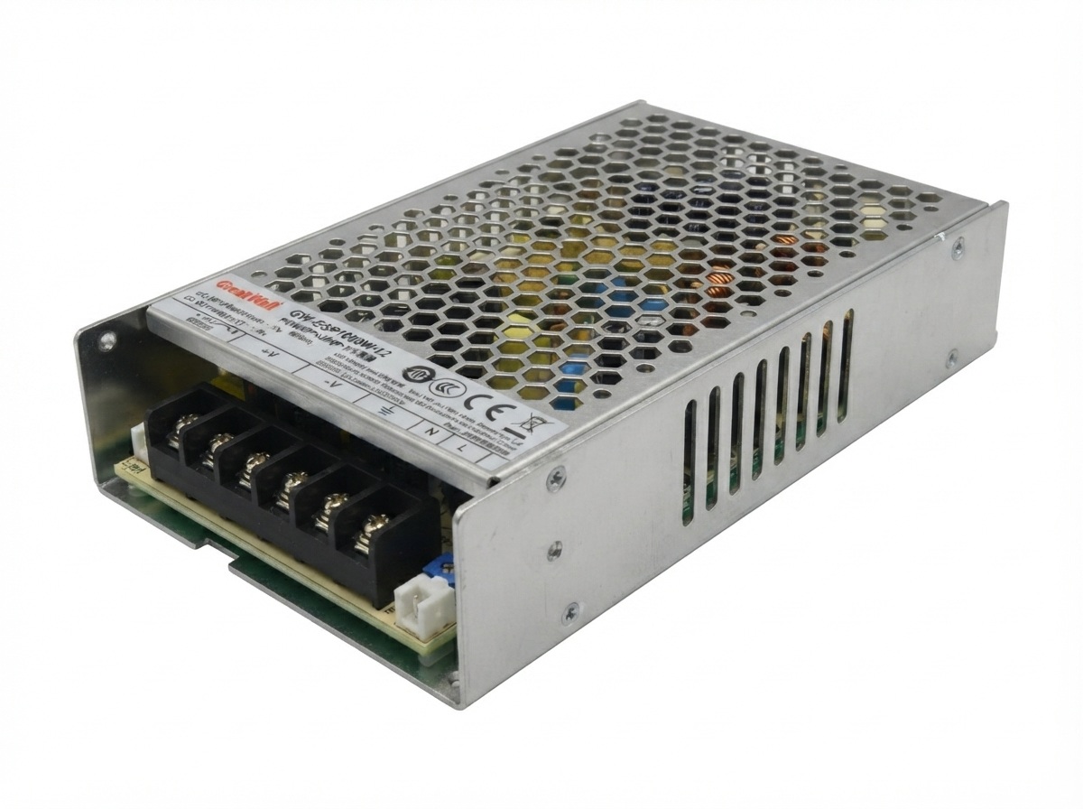 GW-GSP1800W-12 product image 1