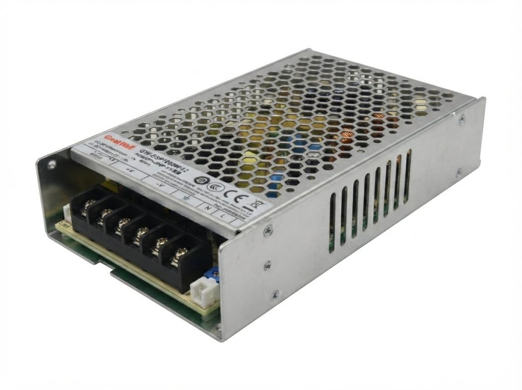 GW-GSP1800W-48 product image 1