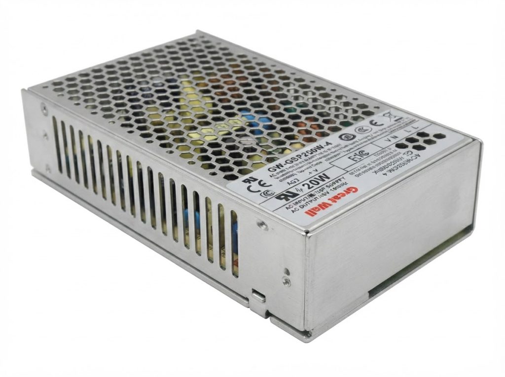 GW-GSP200W-15 product image 1