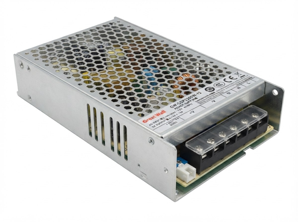 GW-GSP2200W-48 product image 1