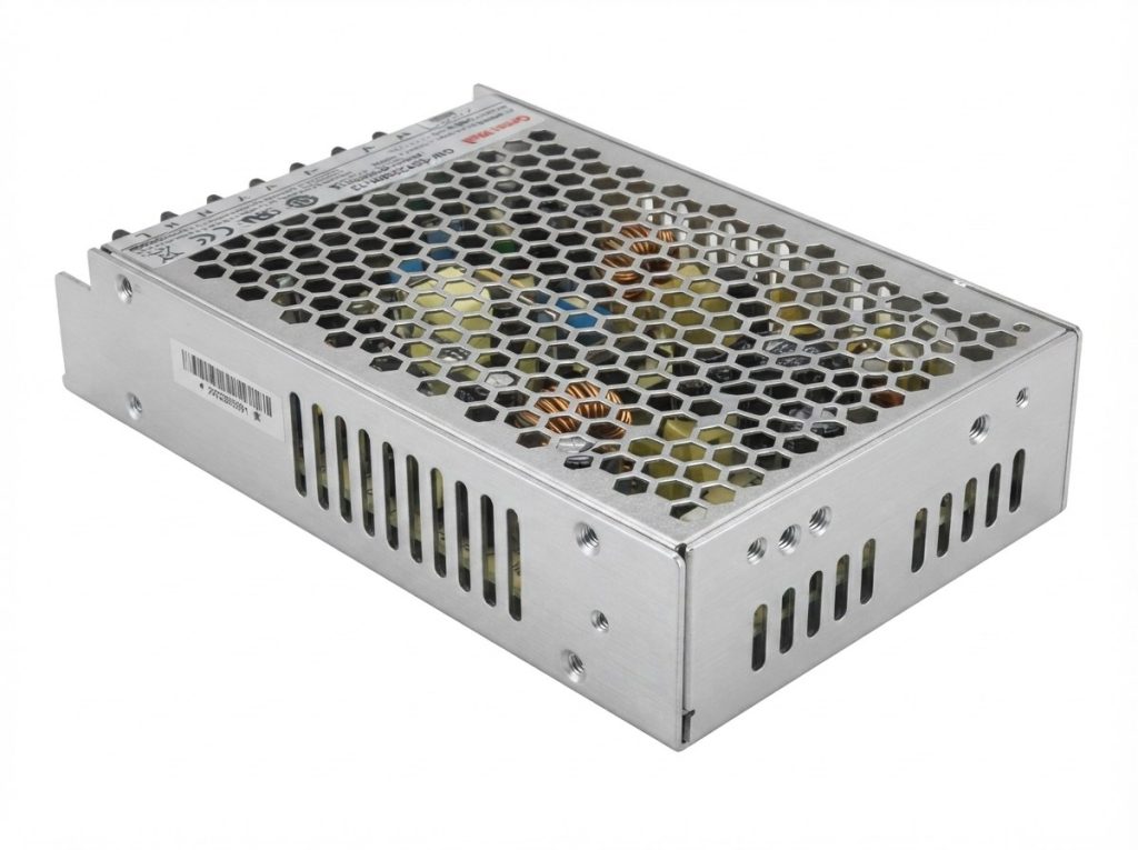 GW-GSP2500H-12 product image 1