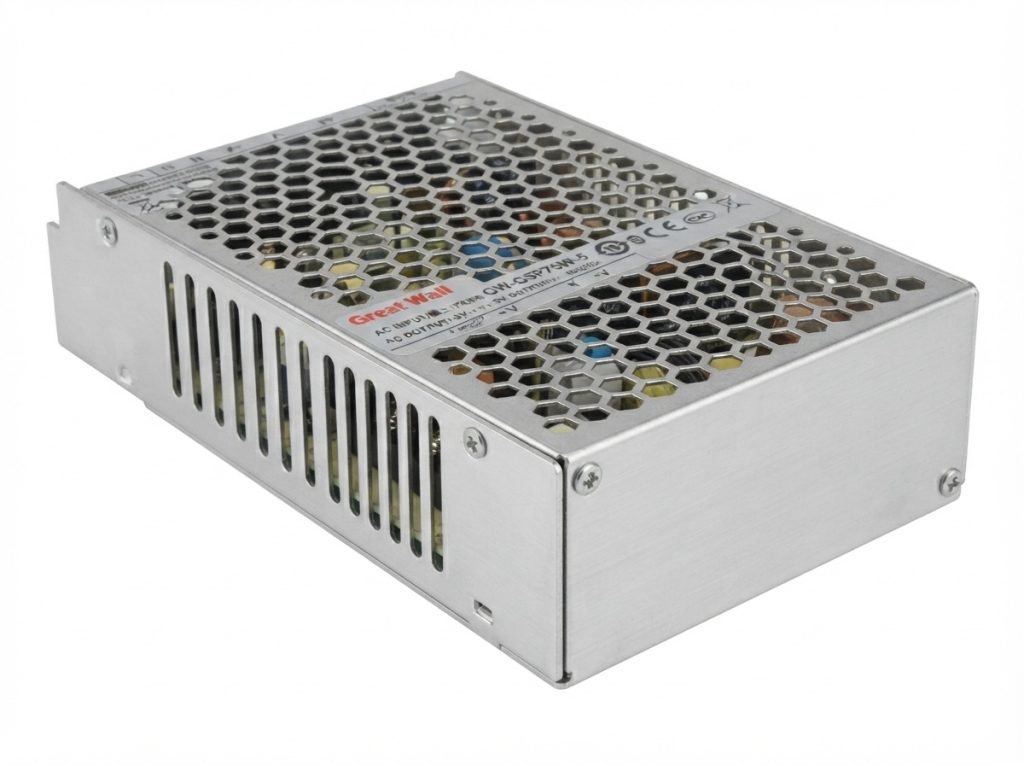 GW-GSP75W-24 product image 1
