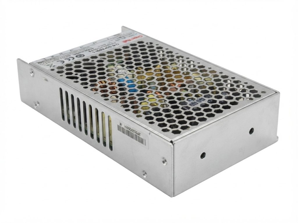 GW-GSP800W-5 product image 1