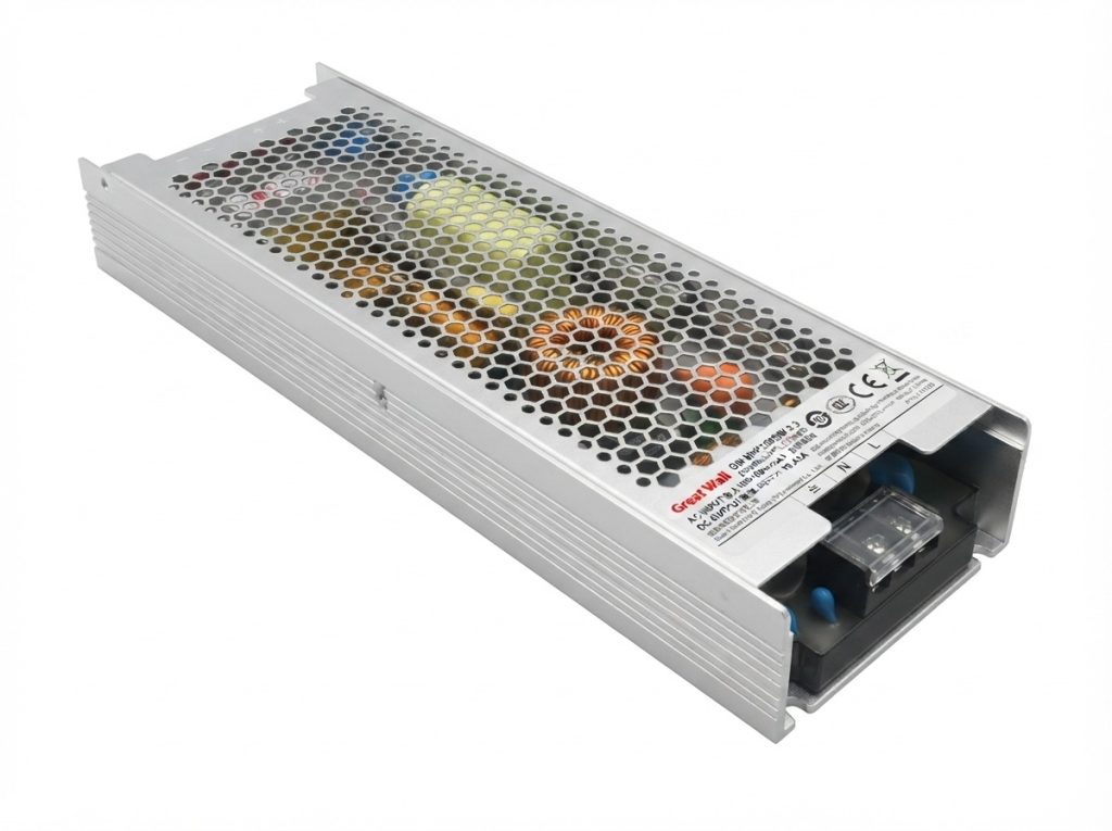 GW-NHP350SW-36 product image 1