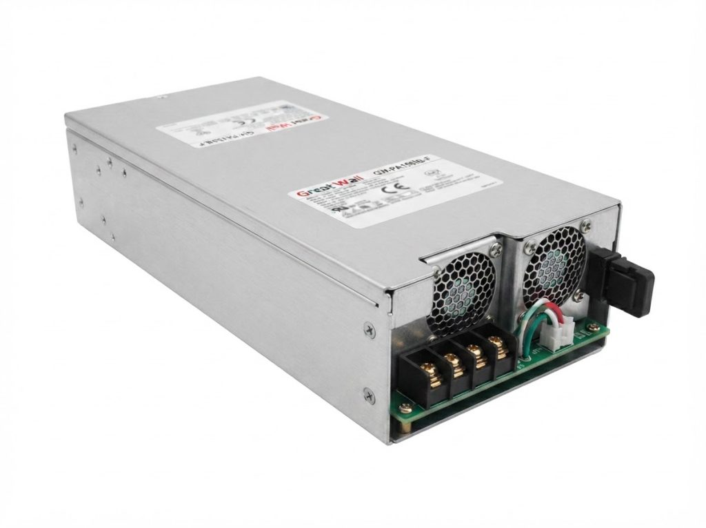 GW-PA150IB-F product image 1
