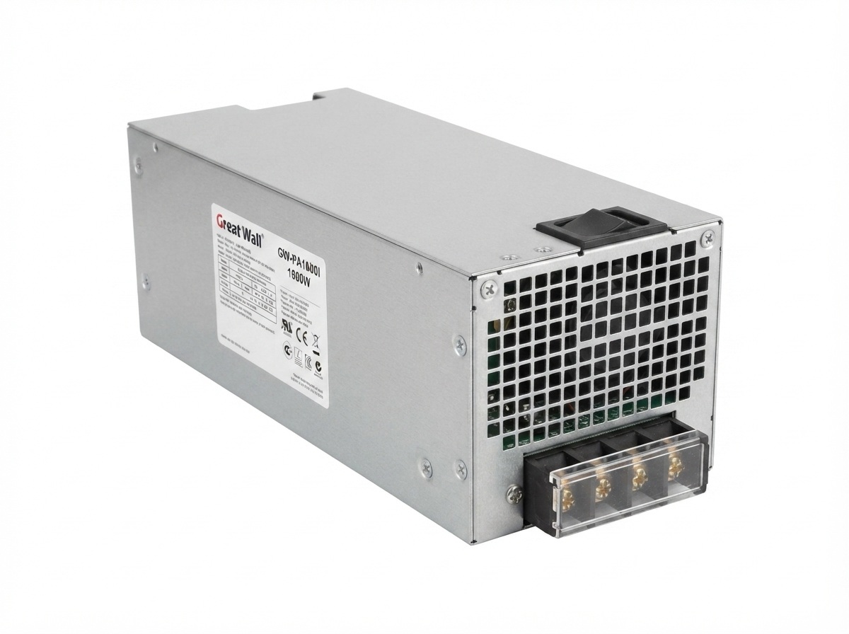 GW-PA1600I product image 1