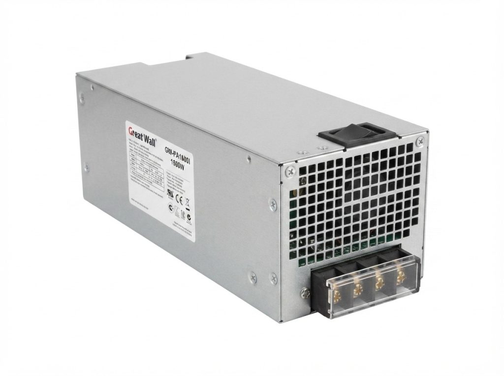 GW-PA2700I product image 1