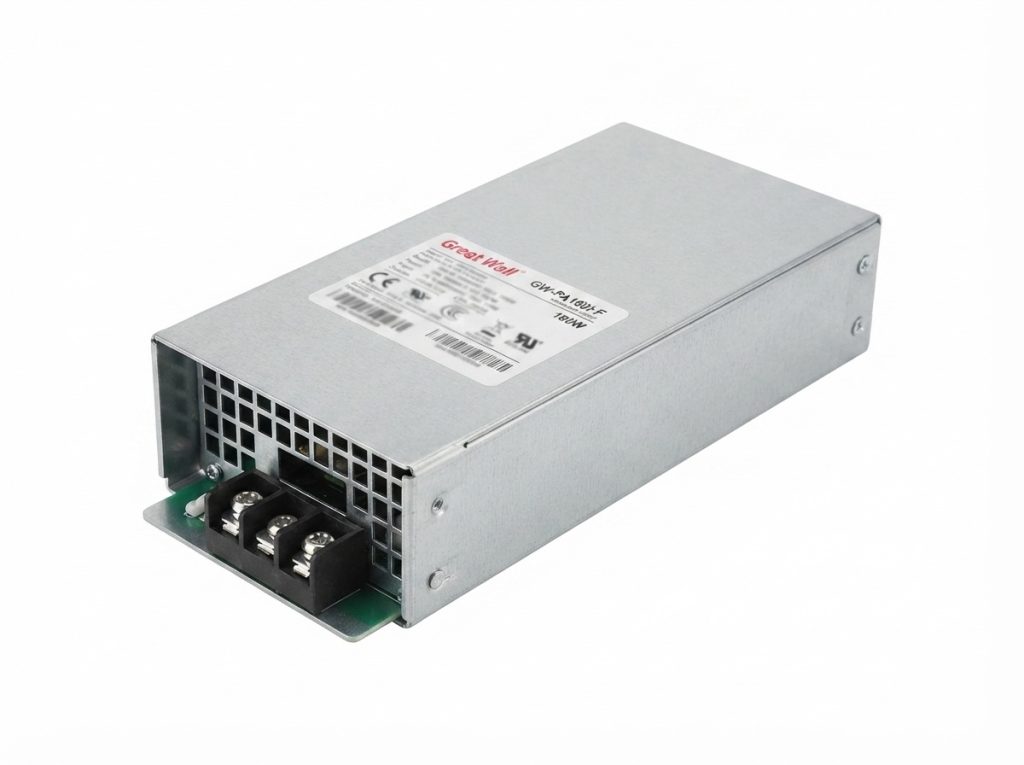 GW-PA300I-F product image 1