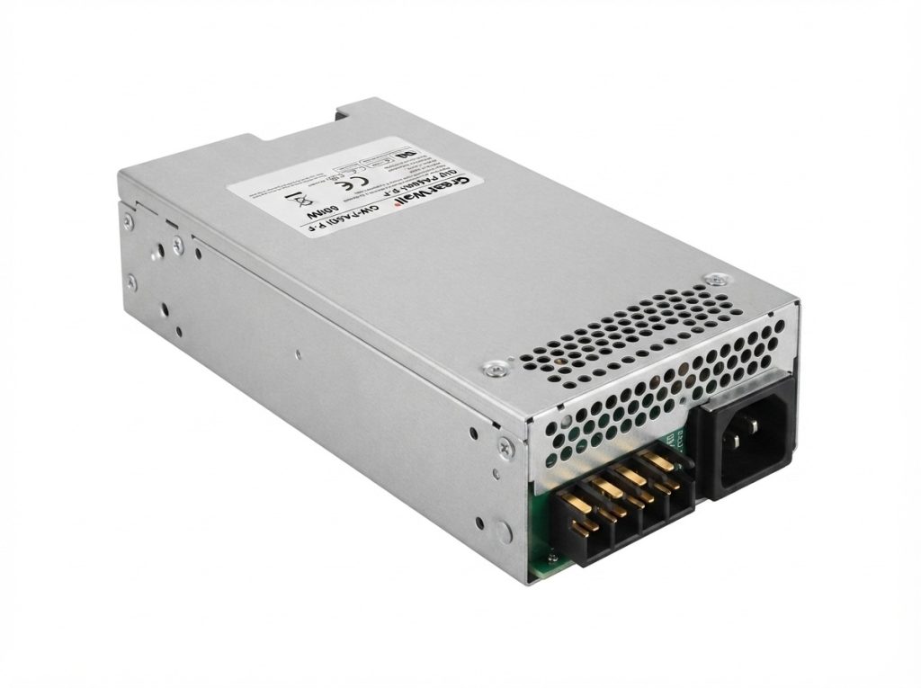 GW-PA600I-P-F product image 1