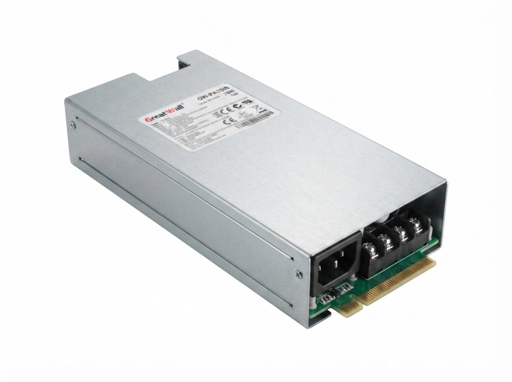 GW-PA70IB product image 1