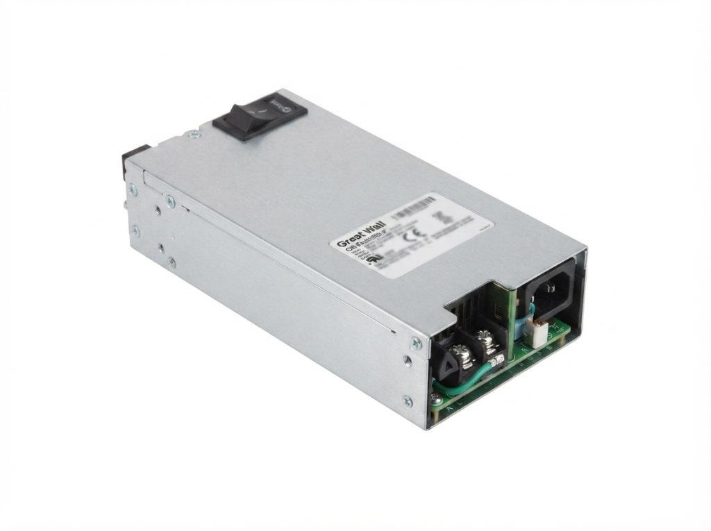 GW-PAH3000I-F product image 1