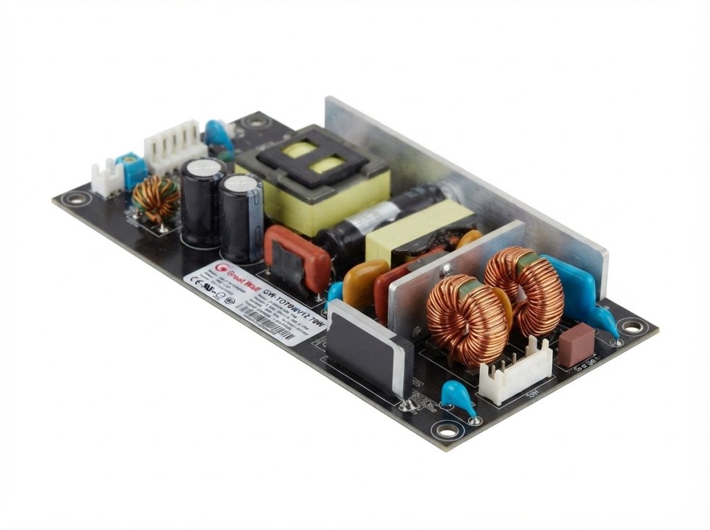 GW-TO25WV12 product image 1