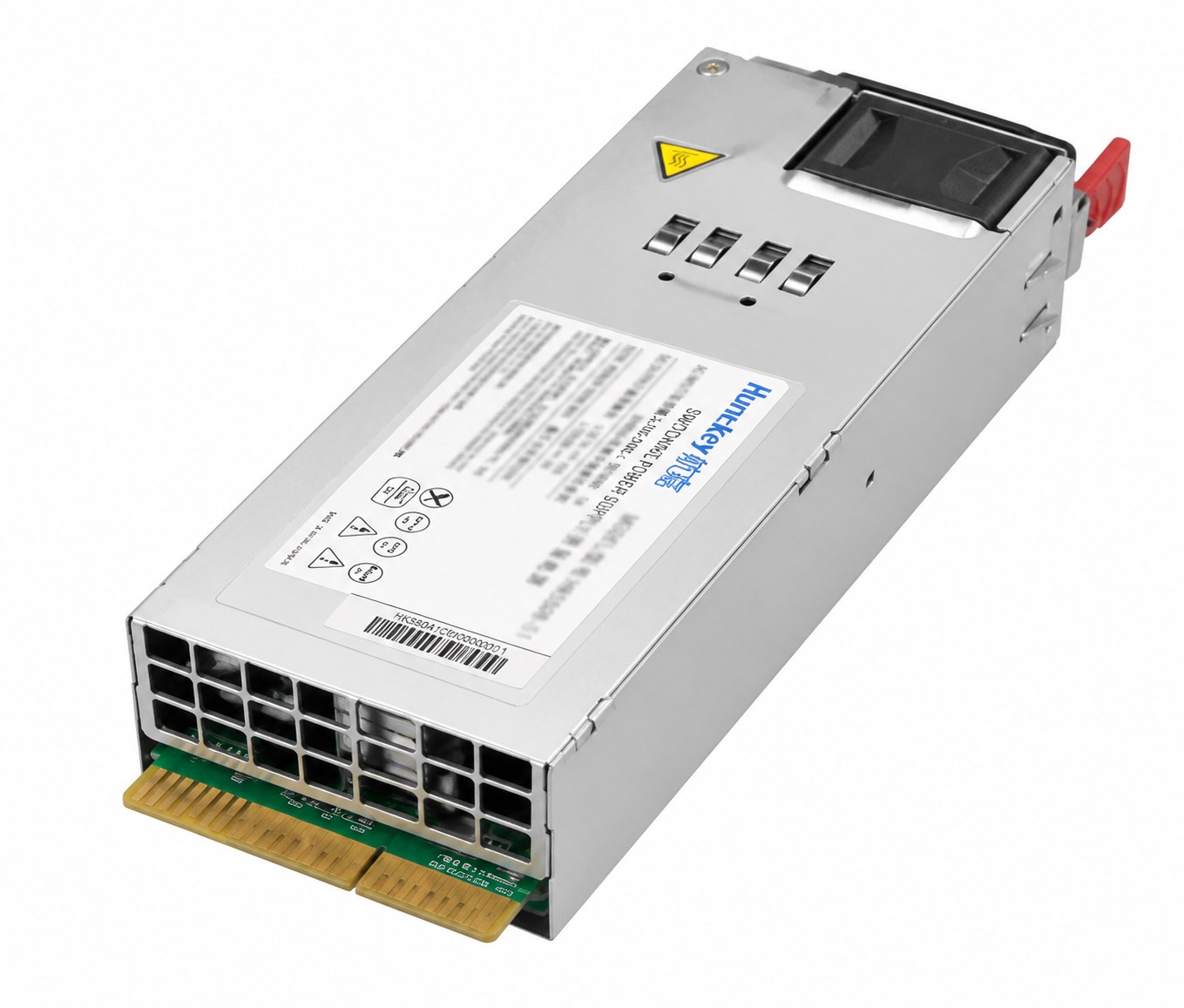 HK2000B-S1 product image 1