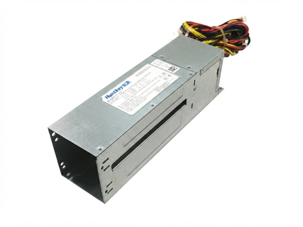 HK2200R-S1 product image 1