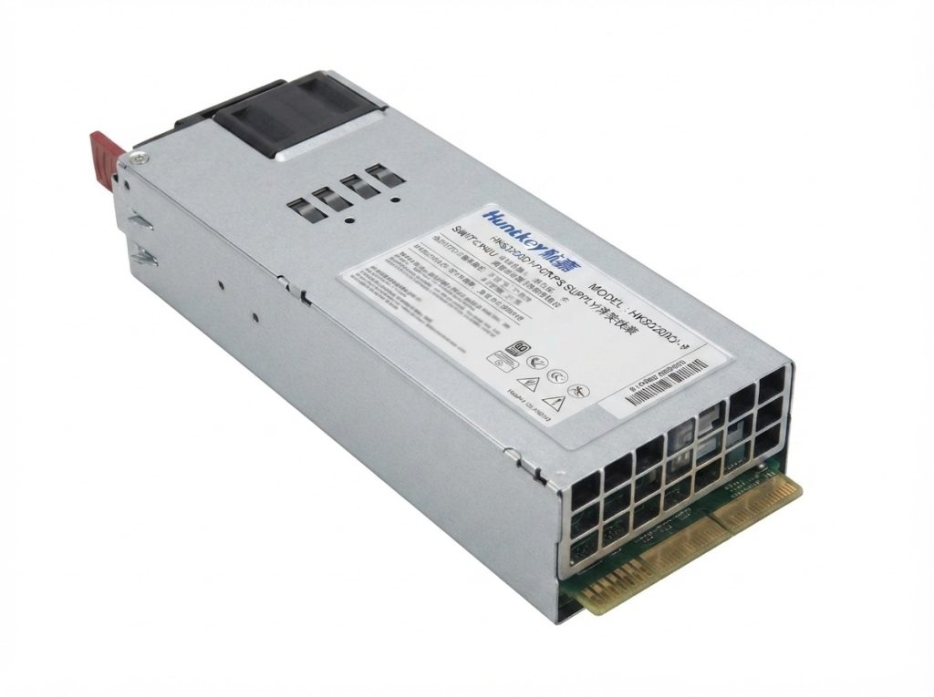 HKS2000D1 product image 1