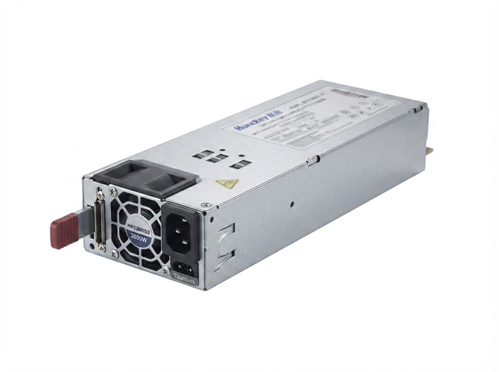 HKS3600D2 product image 1