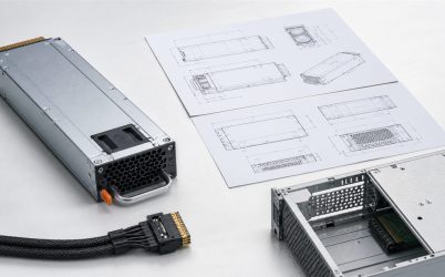 Crps Specification Featured