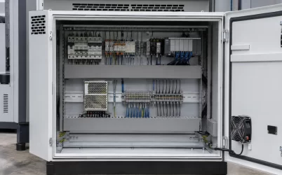Industrial AC DC Power Supply Module