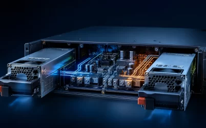 Redundant-power-supply-